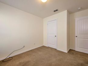 12024  Castleford Way , Fort Worth Texas 76036
