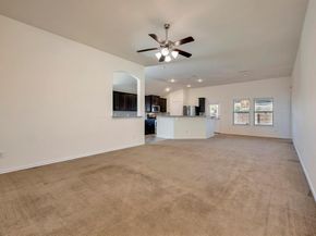 12024  Castleford Way , Fort Worth Texas 76036