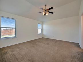 12024  Castleford Way , Fort Worth Texas 76036