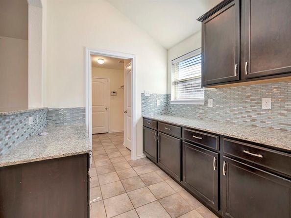 12024  Castleford Way , Fort Worth Texas 76036
