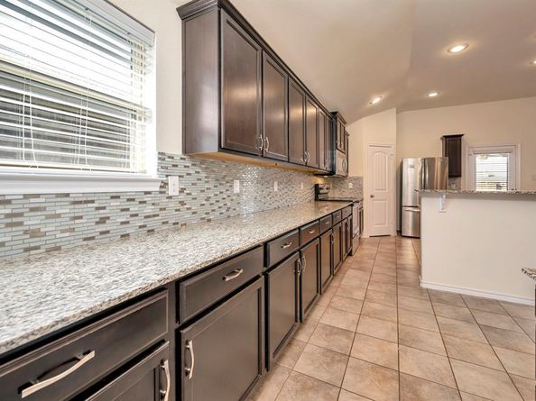 12024  Castleford Way , Fort Worth Texas 76036