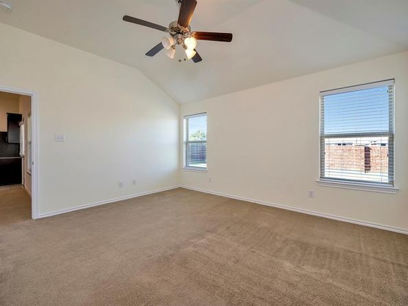 12024  Castleford Way , Fort Worth Texas 76036