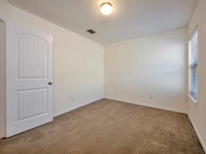 12024  Castleford Way , Fort Worth Texas 76036
