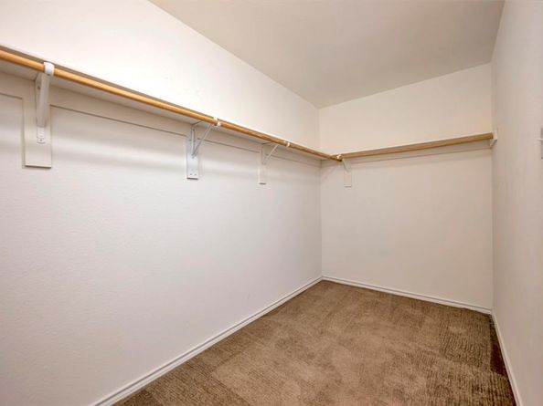 12024  Castleford Way , Fort Worth Texas 76036