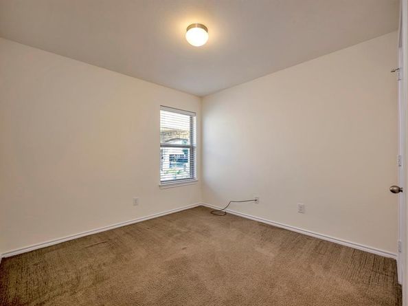 12024  Castleford Way , Fort Worth Texas 76036