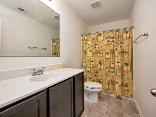 12024  Castleford Way , Fort Worth Texas 76036