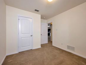 12024  Castleford Way , Fort Worth Texas 76036