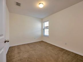 12024  Castleford Way , Fort Worth Texas 76036