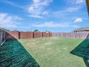 12024  Castleford Way , Fort Worth Texas 76036