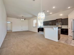 12024  Castleford Way , Fort Worth Texas 76036