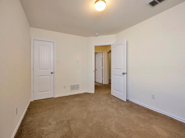 12024  Castleford Way , Fort Worth Texas 76036