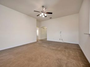 12024  Castleford Way , Fort Worth Texas 76036