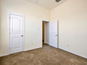 12024  Castleford Way , Fort Worth Texas 76036