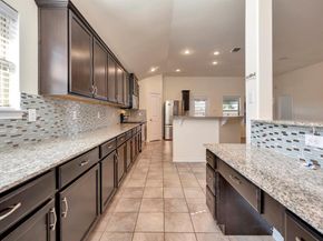 12024  Castleford Way , Fort Worth Texas 76036