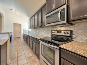 12024  Castleford Way , Fort Worth Texas 76036