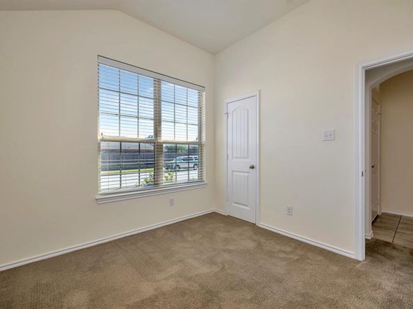 12024  Castleford Way , Fort Worth Texas 76036