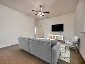 12024  Castleford Way , Fort Worth Texas 76036