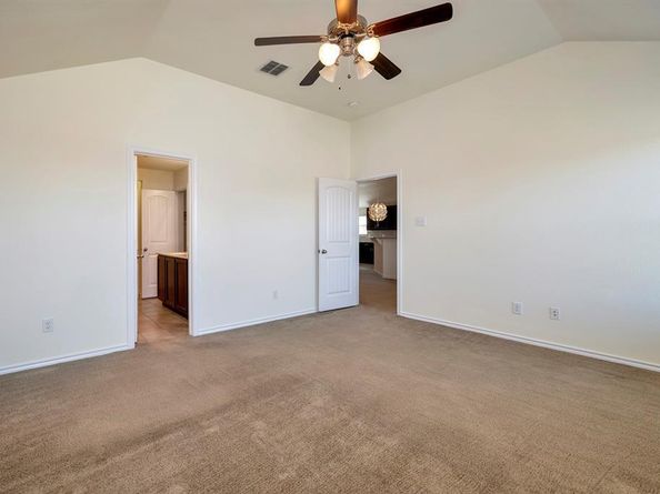 12024  Castleford Way , Fort Worth Texas 76036