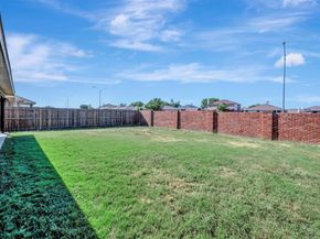 12024  Castleford Way , Fort Worth Texas 76036