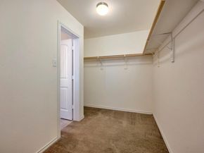 12024  Castleford Way , Fort Worth Texas 76036