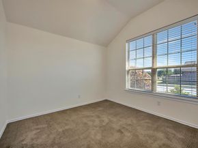12024  Castleford Way , Fort Worth Texas 76036