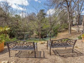 4859  Cedar Springs Road  342, Dallas Texas 75219