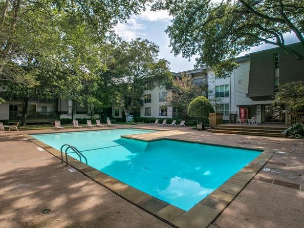 4859  Cedar Springs Road  342, Dallas Texas 75219