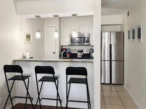 4859  Cedar Springs Road  342, Dallas Texas 75219