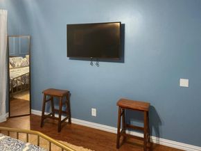 4859  Cedar Springs Road  342, Dallas Texas 75219