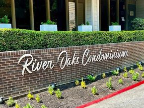 4859  Cedar Springs Road  342, Dallas Texas 75219