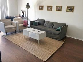 4859  Cedar Springs Road  342, Dallas Texas 75219