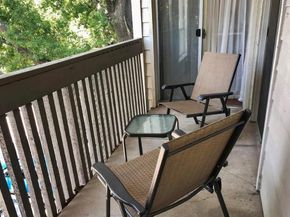 4859  Cedar Springs Road  342, Dallas Texas 75219