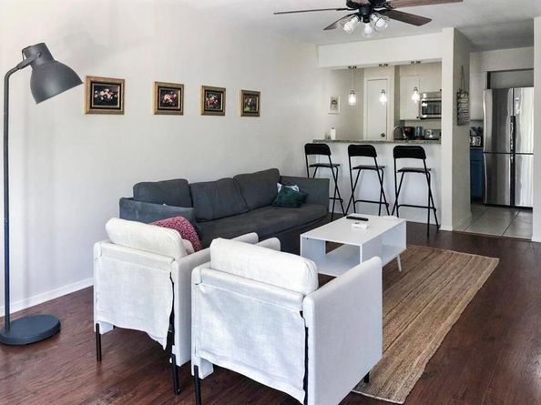 4859  Cedar Springs Road  342, Dallas Texas 75219