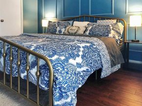 4859  Cedar Springs Road  342, Dallas Texas 75219