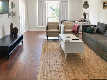 4859  Cedar Springs Road 