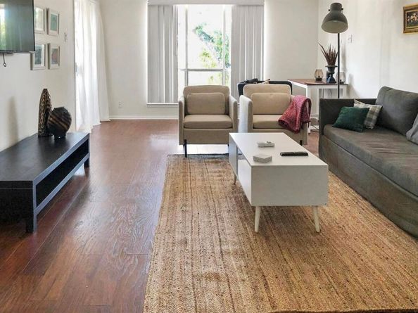 4859  Cedar Springs Road  342, Dallas Texas 75219