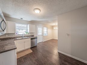 101 S Valera Court , Fort Worth Texas 76134