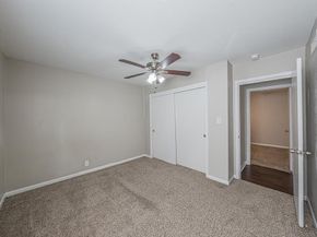 101 S Valera Court , Fort Worth Texas 76134