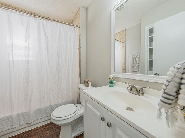 101 S Valera Court , Fort Worth Texas 76134