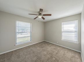 101 S Valera Court , Fort Worth Texas 76134