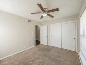 101 S Valera Court , Fort Worth Texas 76134