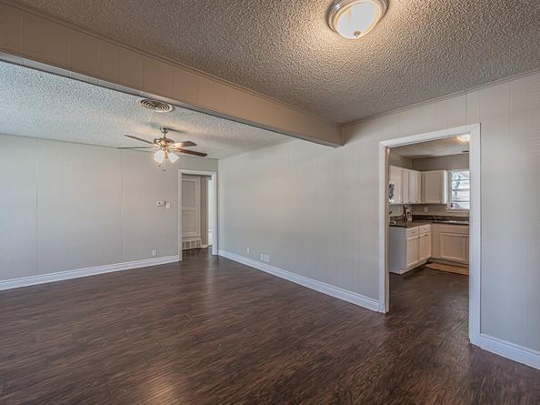 101 S Valera Court , Fort Worth Texas 76134