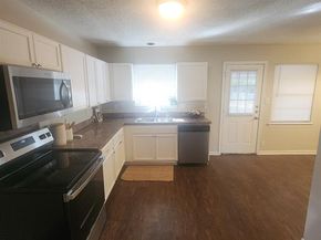 101 S Valera Court , Fort Worth Texas 76134