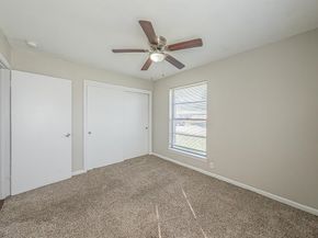 101 S Valera Court , Fort Worth Texas 76134
