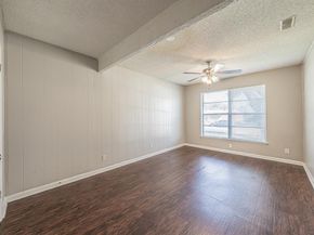 101 S Valera Court , Fort Worth Texas 76134