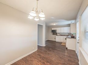 101 S Valera Court , Fort Worth Texas 76134