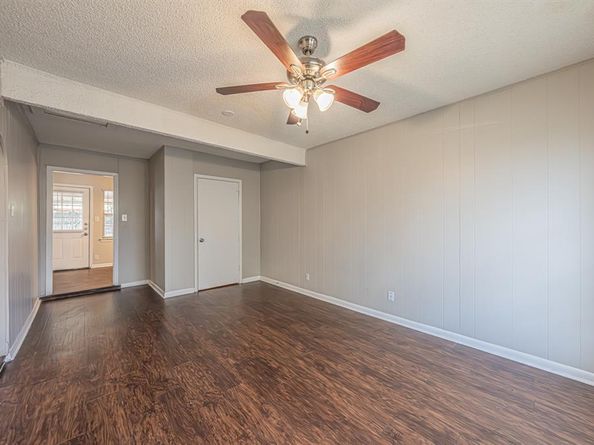 101 S Valera Court , Fort Worth Texas 76134