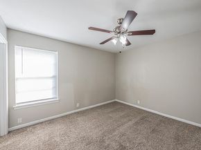 101 S Valera Court , Fort Worth Texas 76134