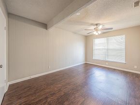 101 S Valera Court , Fort Worth Texas 76134