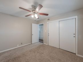 101 S Valera Court , Fort Worth Texas 76134
